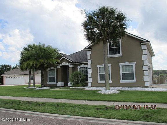 5th image of 12192 N Cedar Trace Dr