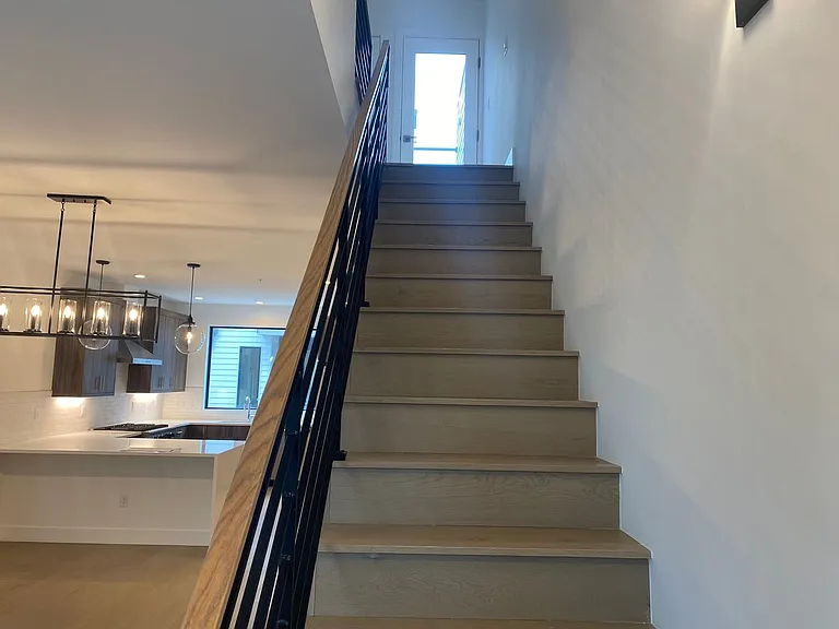 2465 Walnut St #9 — Photo 12
