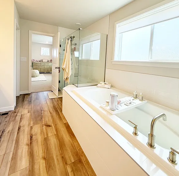 22109 Jameson Ave NW — Photo 45