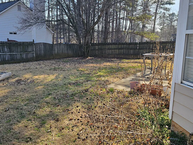 4862 Lake Park Ln — Photo 35