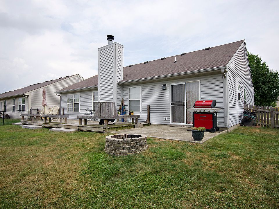 1st image of 8322 Crosser Dr
