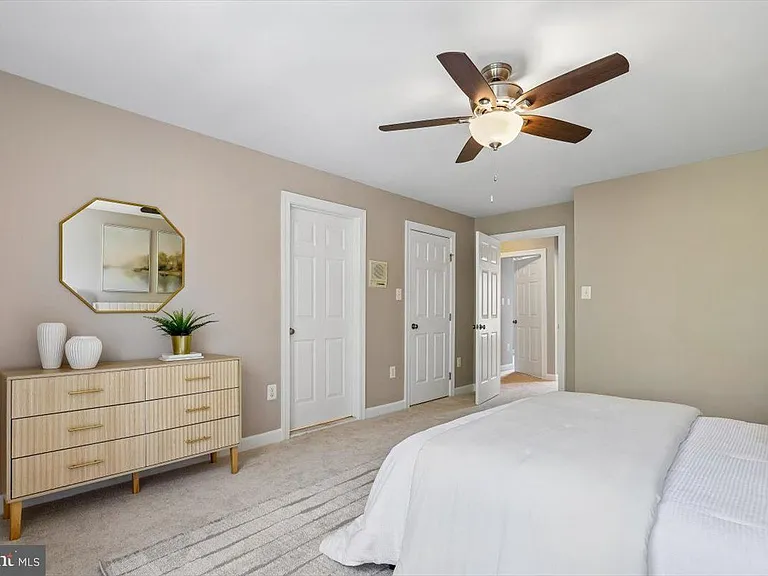 6316 Cider Barrel Cir — Photo 30