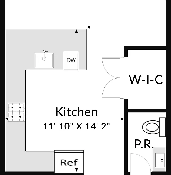 65 Halstead Ave #C — Photo 32