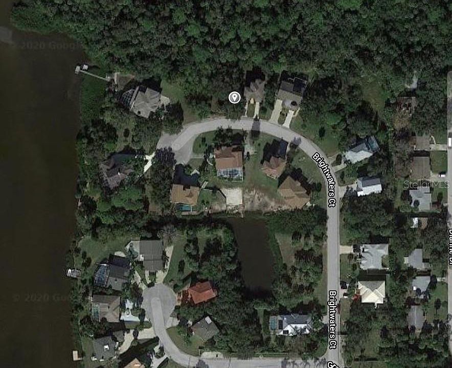2nd image of LOT 11 Brightwaters Ct