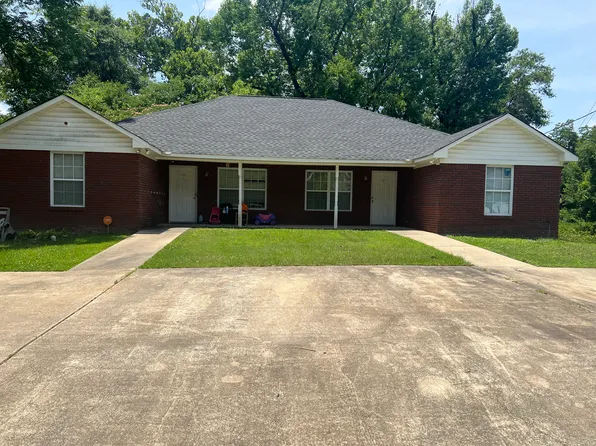 (undisclosed Address), Phenix City, AL 36867