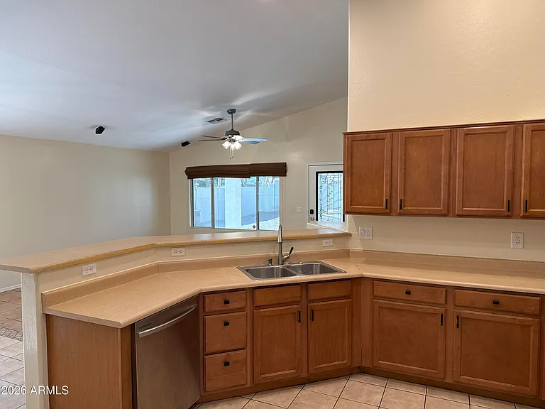 9630 W Reno View Dr — Photo 6