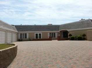 32719 Sea Island Dr, Dana Point, CA 92629