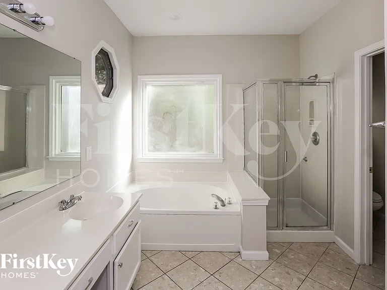 6509 Mimosa St — Photo 10
