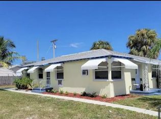 513 58th St, West Palm Beach, FL 33407