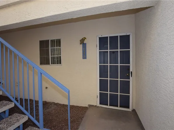 2725 S Nellis Blvd Unit 1040, Las Vegas, NV 89121