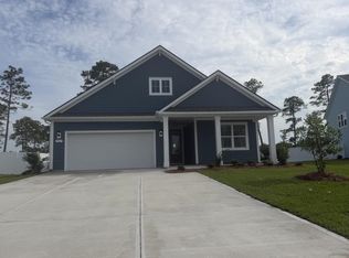 7067 Cinnamon Dr, Conway, SC 29526