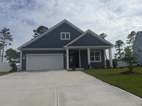 7067 Cinnamon Dr, Conway, SC 29526