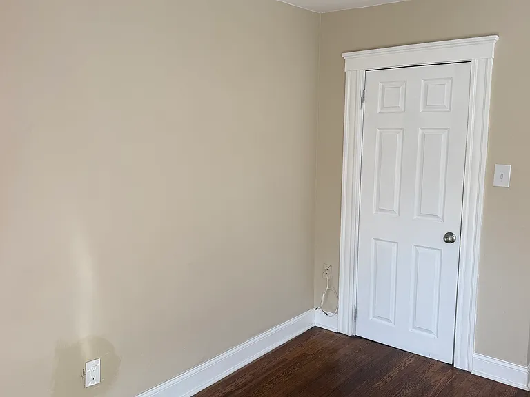 84-88 Main St #1 — Photo 20