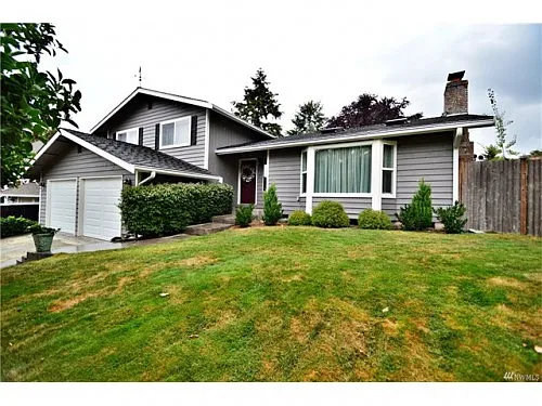 3014 SW 339th St photo 1