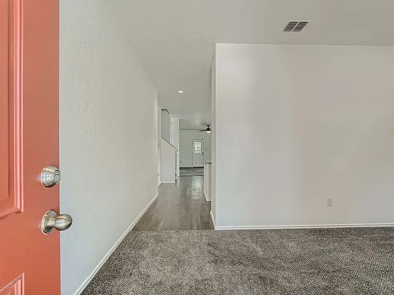 15111 Pandion Dr — Photo 5