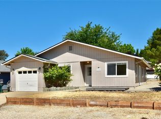 1995 Green Brook Ln, Paso Robles, CA 93446