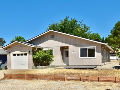 1995 Green Brook Ln, Paso Robles, CA, 93446