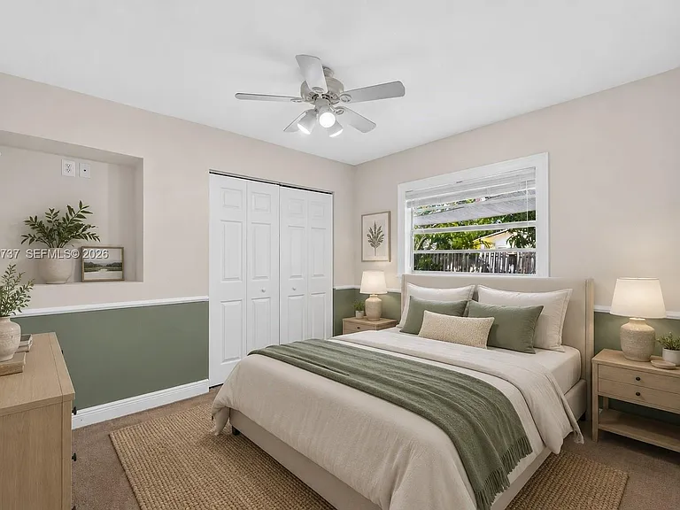 6848 NW 27th Way — Photo 15