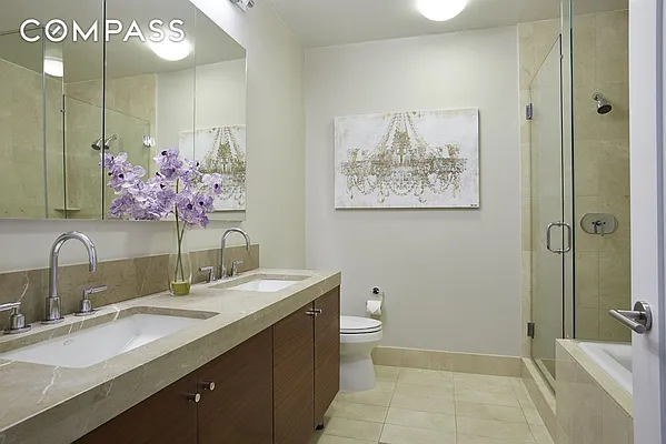 Sold by Compass | media 6