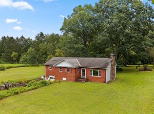 4074 Route 7 #A, Shaftsbury, VT 05262