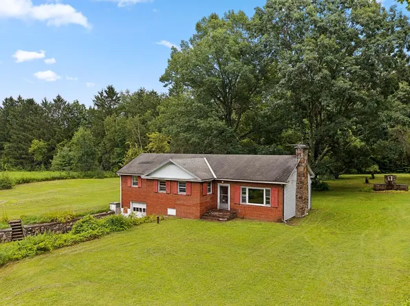 4074 Route 7A, Shaftsbury, VT 05262