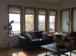 3437 Route 430, Bemus Point, NY 14712