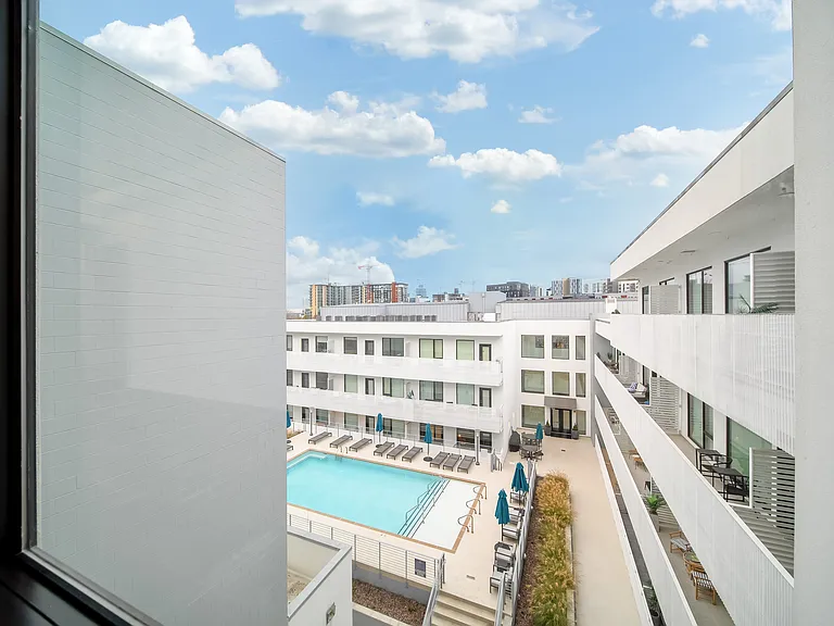 920 South St #409 — Photo 11