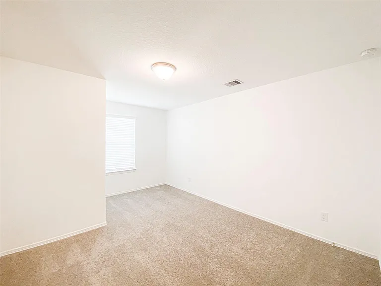 23123 True Fortune Dr — Photo 23