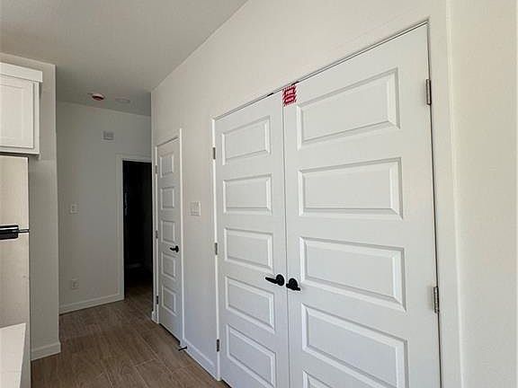 5th image of 1205 S Waterfall Ave #2