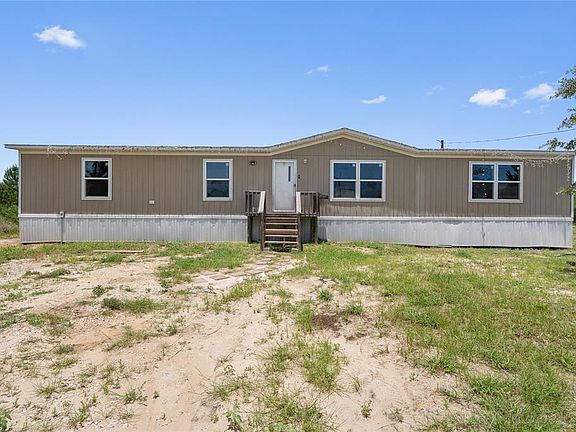 2nd image of 178 Ponderosa Loop