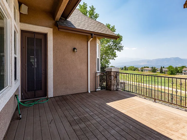 10154 Silver Leaf Way — Photo 56