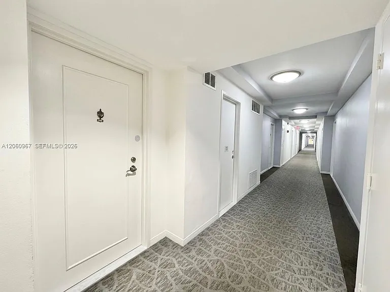 800 West Ave #632 — Photo 19