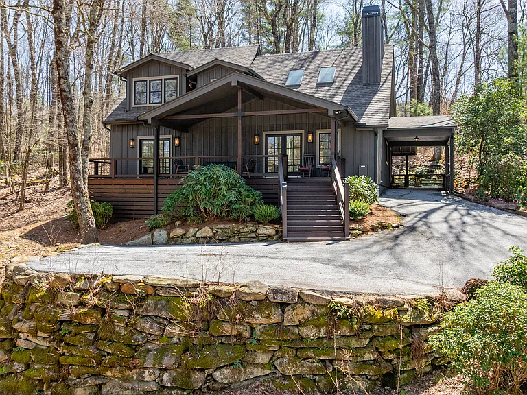 125 Harris Dr — Photo 5