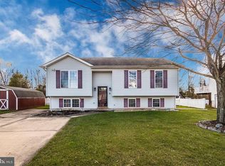 169 Carnival Dr, Taneytown, MD