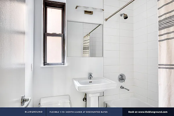 Rented by The Blueground | media 28