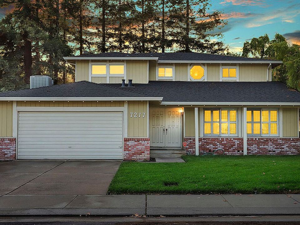 1st image of 7217 Trousdale Pl