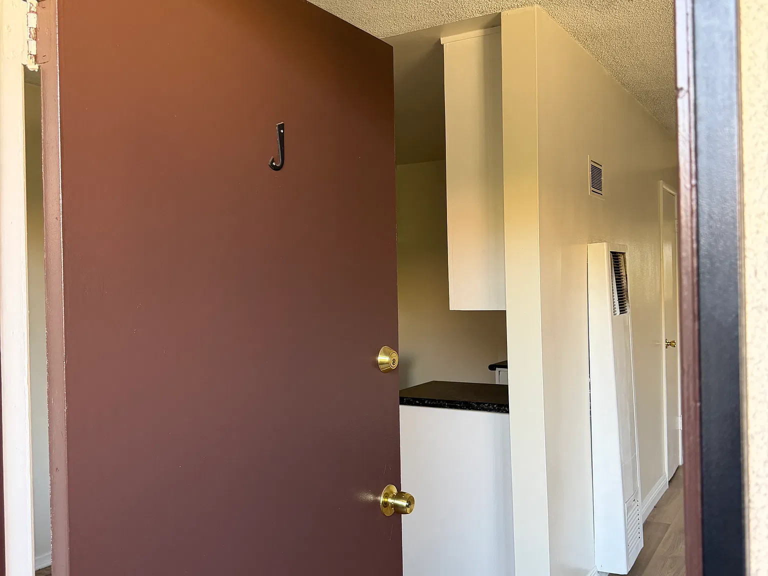 2 bed, $2,150 — Photo 2