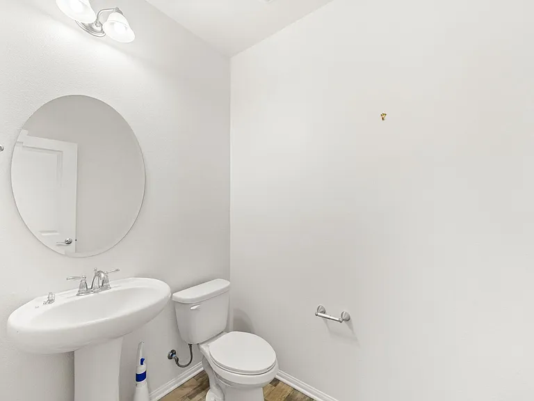 12162 Diamond Dust Dr — Photo 4