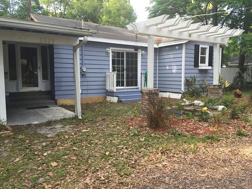 1st image of 5629 Windermere Dr