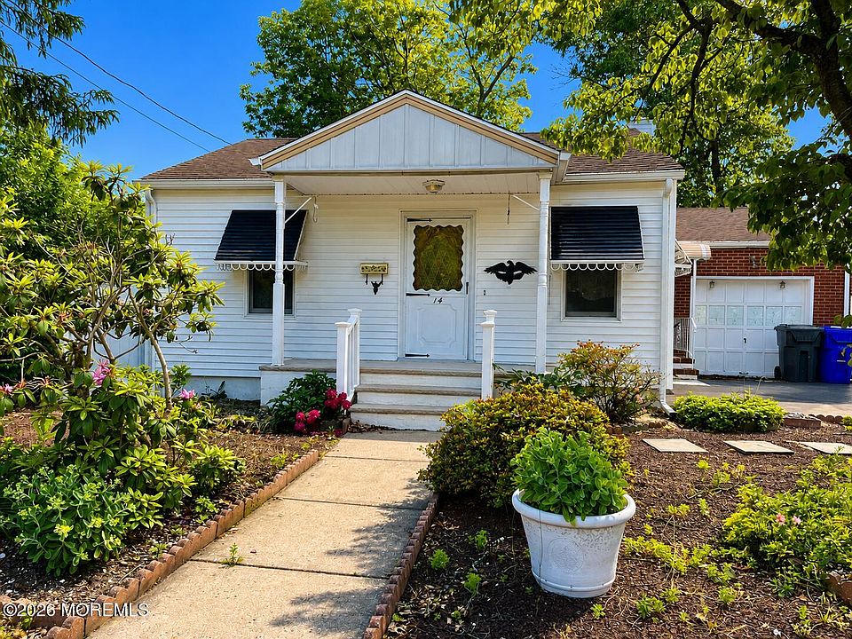 1st image of 14 Coolidge Drive