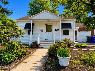 14 Coolidge Drive, Brick, NJ, 08724