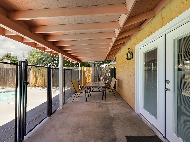 4304 Milo Ave — Photo 48