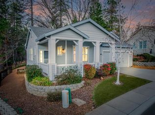 144 Starling Cir, Grass Valley, CA 95945