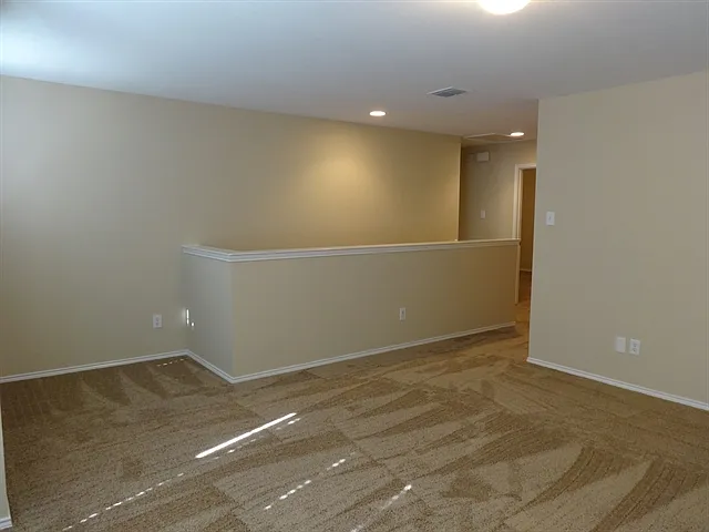 1813 Trego Dr — Photo 7