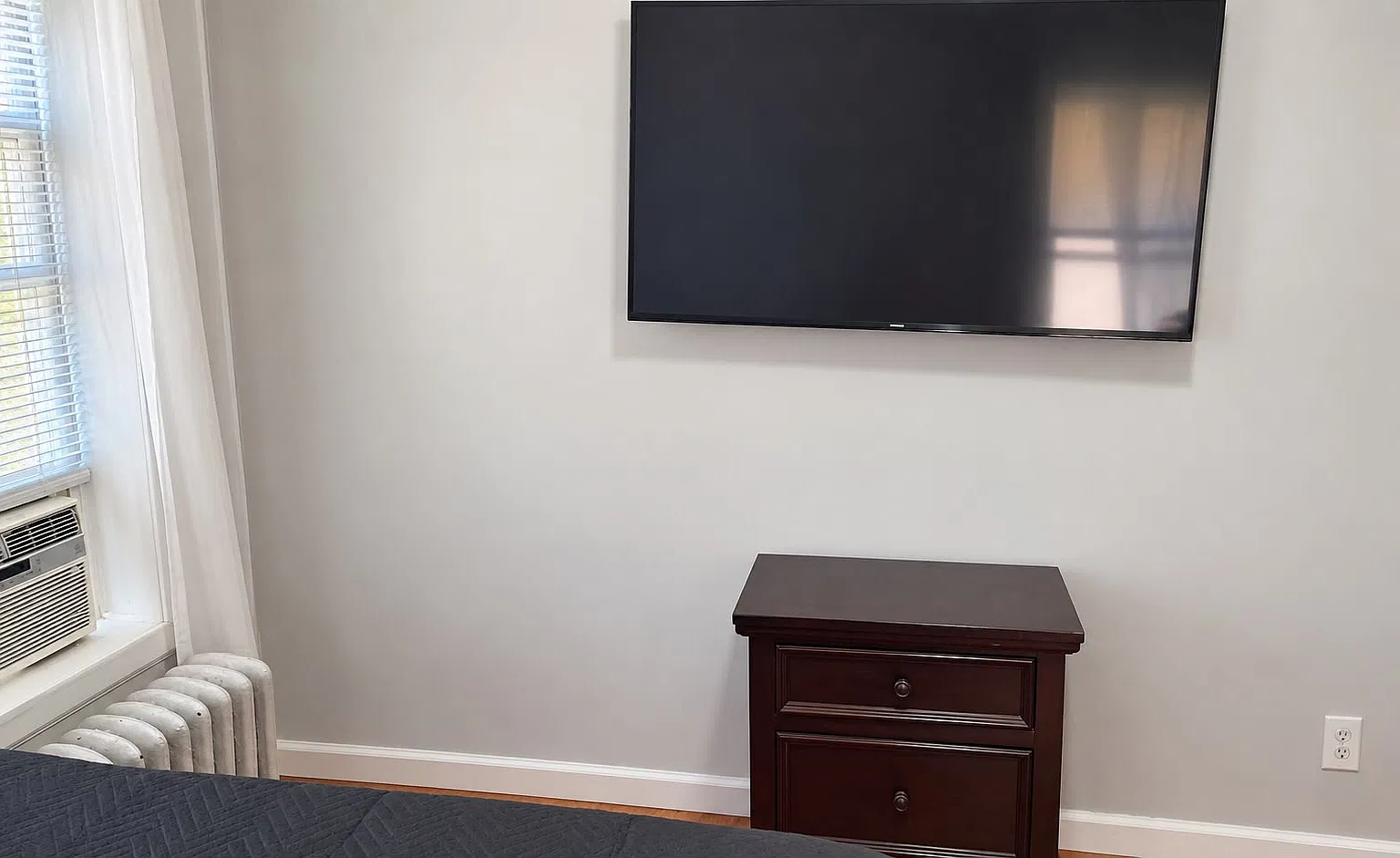 3 bed, 3250 sqft, $1,200 — Photo 3