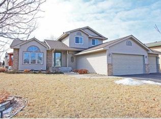 6901 Setzler Pkwy, Minneapolis, MN 55445