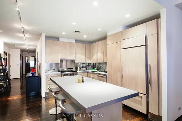 Sold by Town Residential | media 4