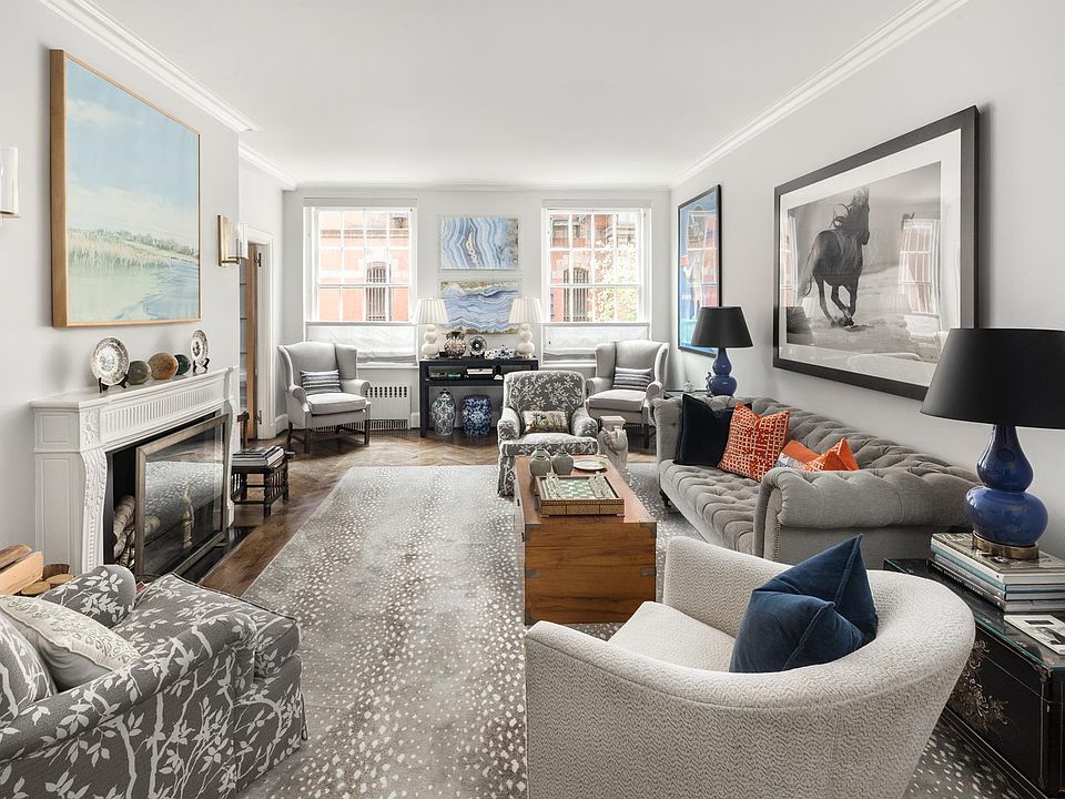 1st image of 655 Park Ave APT 1E