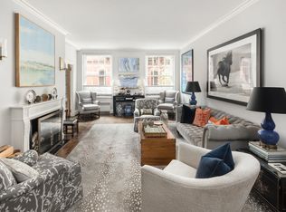 655 Park Ave APT 1E, Manhattan, NY