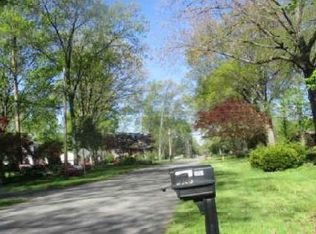 3883 Devon Dr SE, Warren, OH